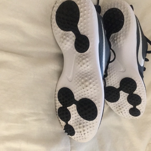 Nike Golf sneakers - Picture 4 of 4